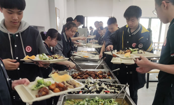 69499be7c50fd951897b42f273954522 4.jpg