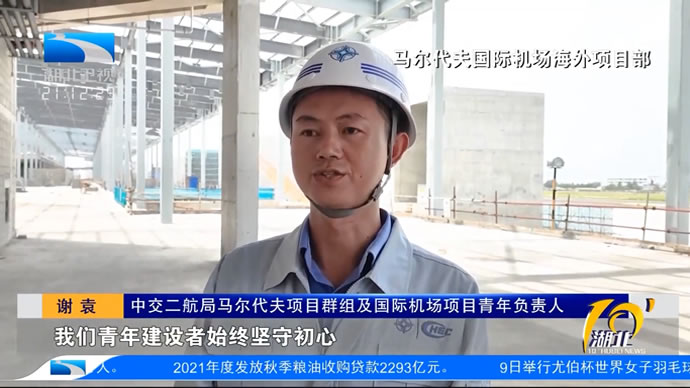 7eb3b75429df5738408b5e1c4a029ec9 3.jpg