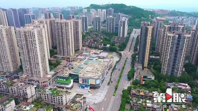 891a5df04ab666b9fffc6a8e3dd7b34a 2.jpg