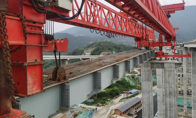 92d3fc82c523e237129149d4098e0ed0 2.jpg