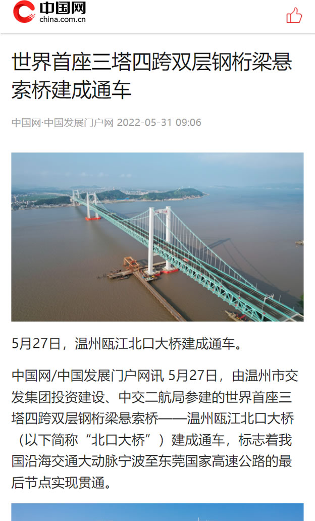 93f4d8f6d52b155b6868b867236d0f32 2.jpg