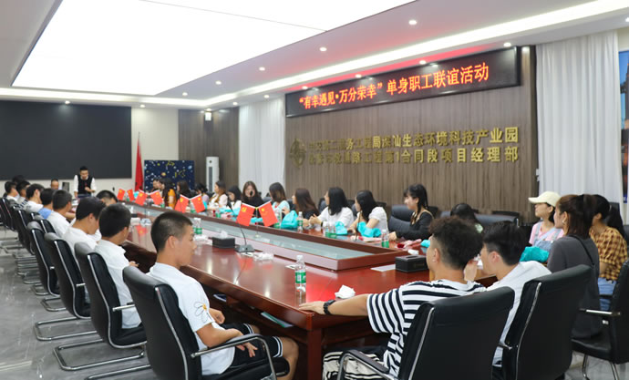 946ef97398b936616ca04c29eca91254 2.jpg