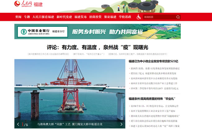 a7e2d0fcfe6592bbf2dd4cadb6a1ae04 2.jpg