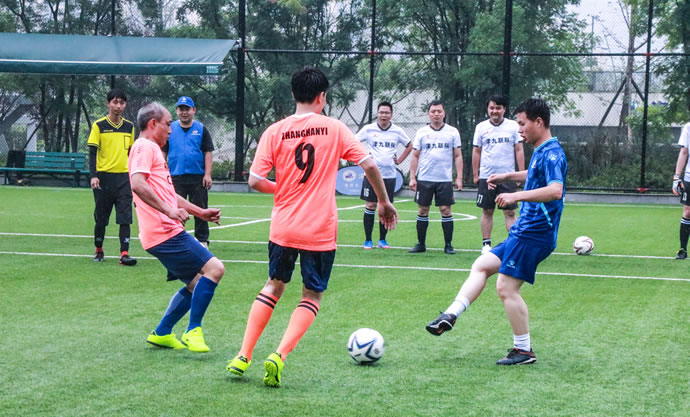 ad2c27fc5badf2670504caeb1b90b22c 1.jpg