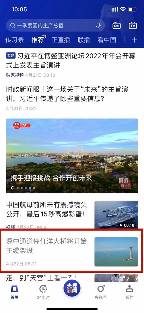 b8aa64a9fafeb1972906b9f056a1521b 2.jpg