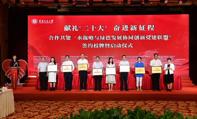 ba925b4e12dede7bf480d577e3cd473d 3.jpg