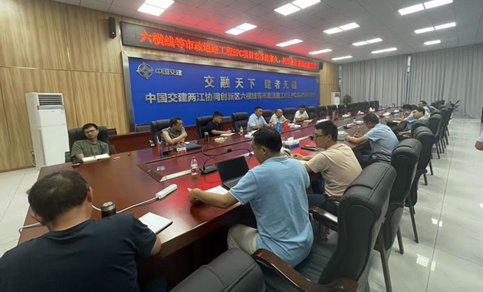 be41117931d556809dbbb0a5b710464c 3.jpg