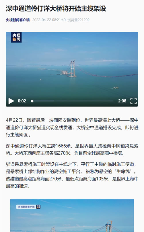 bedf1477ea1ac2bba1ec69291651a226 1.jpg