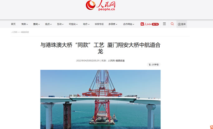 c2b15ecc0fd57894f710121d78bf202d 1.jpg