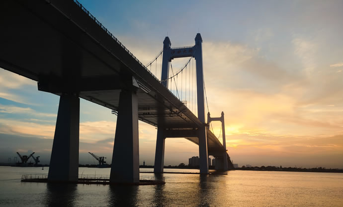 c5da85f8a3ea59e403742ebe65146cec 4.jpg