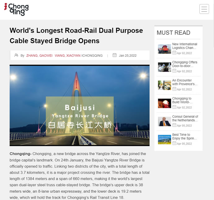 cccf0122c1312b813b2652c4bbf67c9f 3.jpg