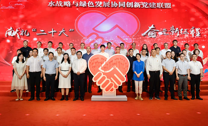 cf0be66f2cbbd9dd7d44381676a185d0 1.jpg