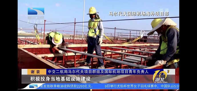 d230d87e479255d43160c27ce0986c1b 2.jpg