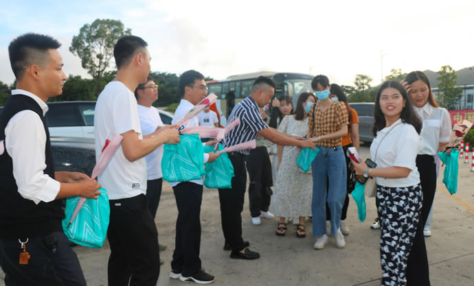 e45263a287edb0fe2c085d820ce36f4c 1.jpg