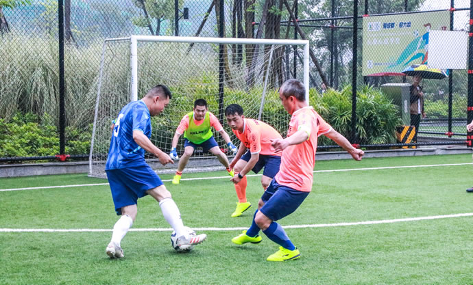 e944dd4832edead92566c9e7394ac096 2.jpg