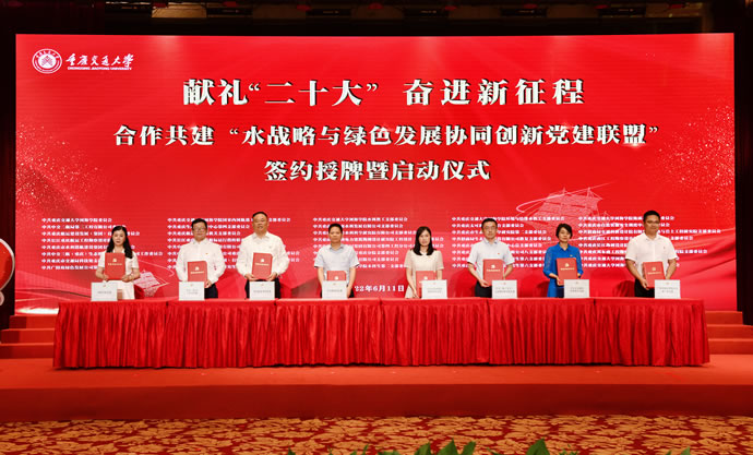 faa0d9139aefd8c5822b3cfe7f8dfab6 2.jpg