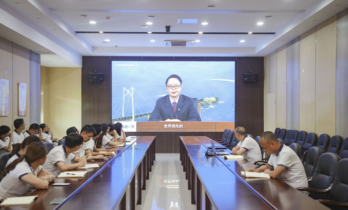 0090cfee7cbc4cfd6ec66f29c4486086 1.jpg