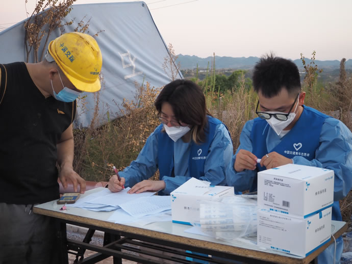 04afc1353e936eac588c7ed68aa8d802 1xBET·Signup(中国集团)-官方网站