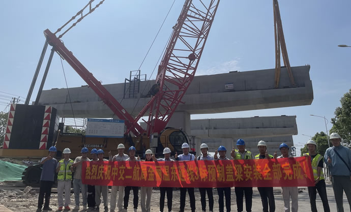 09aec8fce060df9b233f8a23669384d2 1.jpg