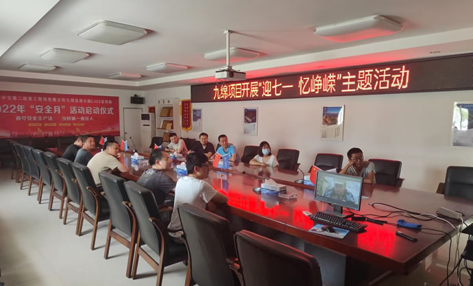 0ca78ace60c737055c90cafe51a3c396 3.jpg