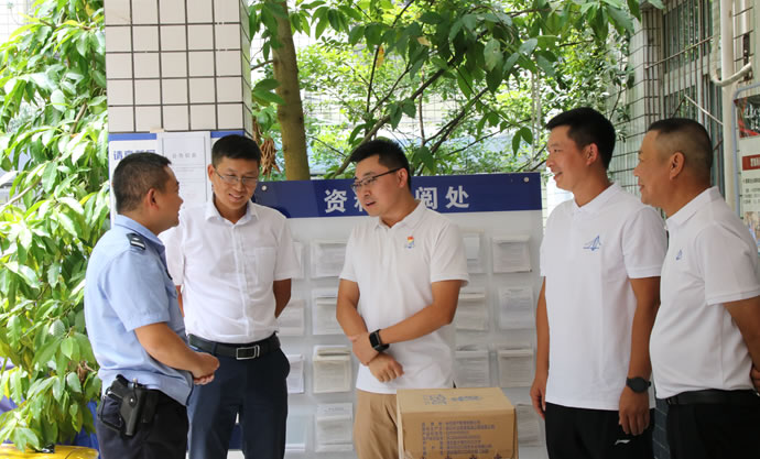 14fb8b80ed863bec1cba3033a563dccf 2.jpg