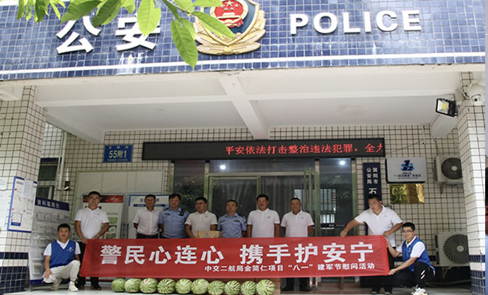 167a9548c9c35b370446bad5d46595c3 1.jpg