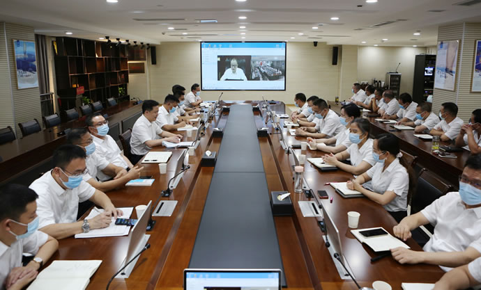 189683d014e00381bf0ab6c2c30b783a 3.jpg