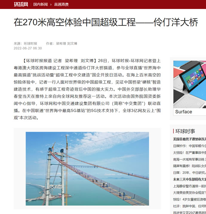 1bbcc7bbdb44fad54fa0613fe346440a 1.jpg