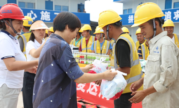 1f5d0383a610e7aacd50f7248eb2a329 1.jpg