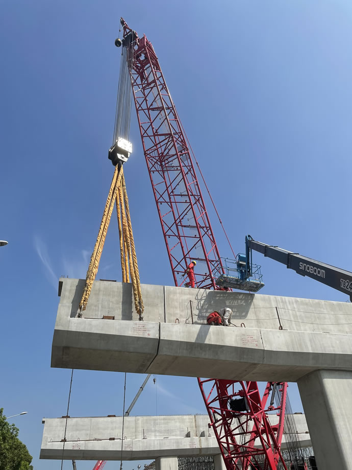 216ce516fc3230b88c3901bbb60961fd 2.jpg