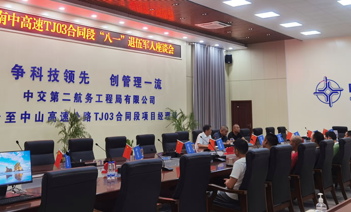 243b970f26d7854014424472796ec374 2.jpg