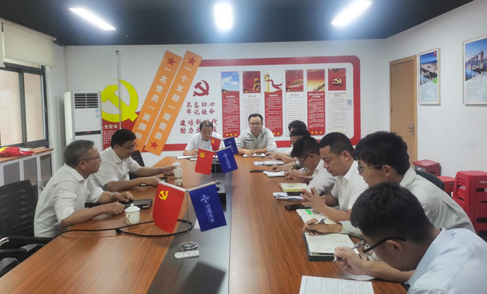 2e3b57e7d4f7606cac3bf6a8b0f5c0db 2.jpg