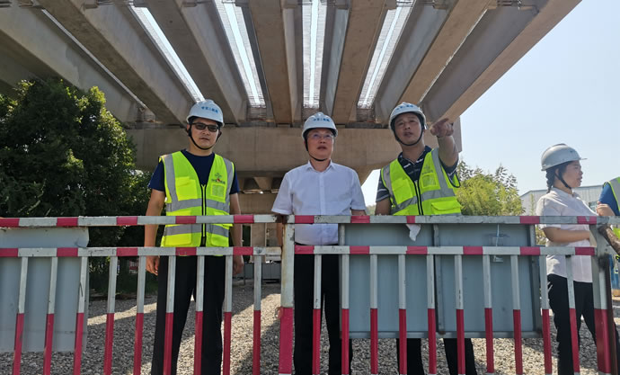 32665d71fbbd67e9c006f7c518518392 1.jpg