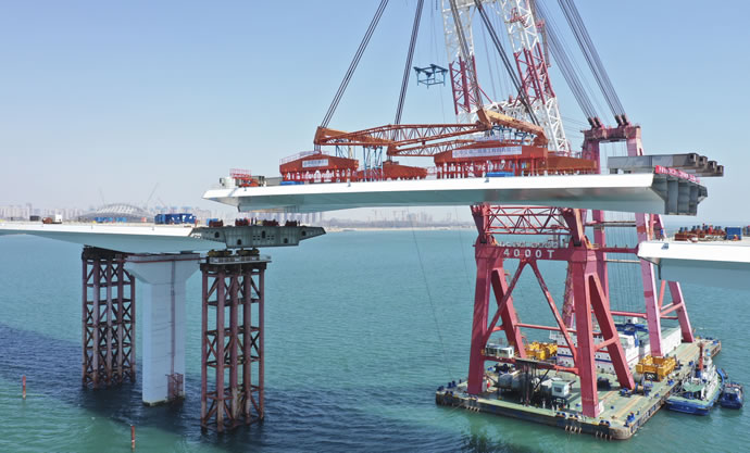 348f090994b4ecc923fe211e557996cc 1.jpg