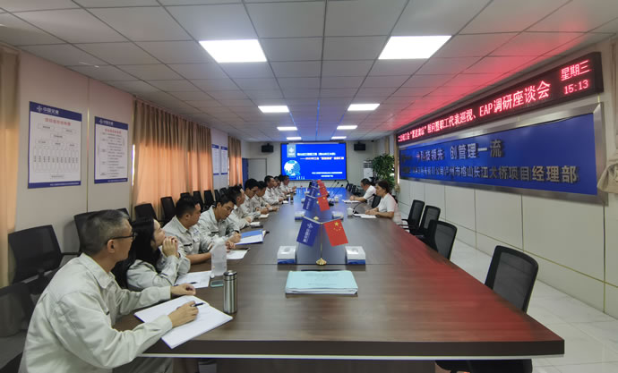 38521578bf59b4ffdfced83414d8b3fc 2.jpg