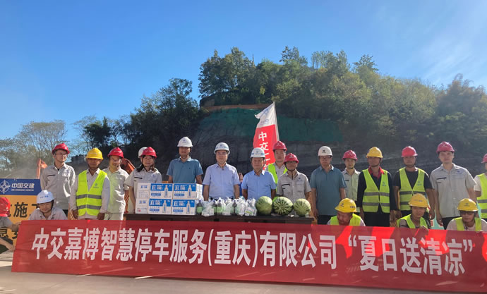 449b25e0919d73f6f0d6a461220d1531 1.jpg