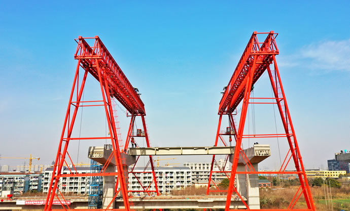 5158114d1175b1a5807d4661f2ec0d88 3.jpg