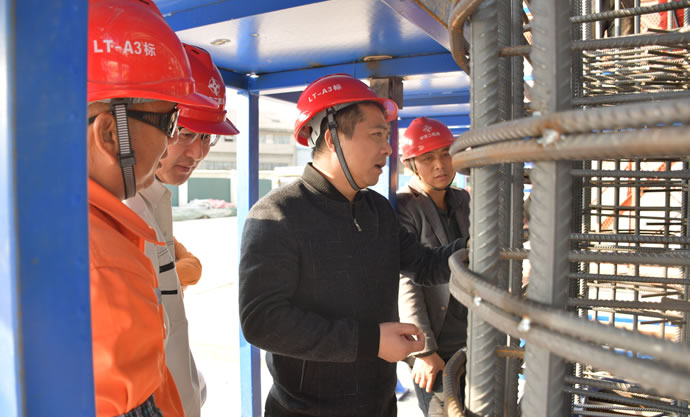 5a3b947bd9358f57781d5cd3f01ef927 3.jpg