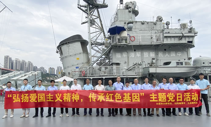 77a395a05d324e7cfcb1a22ac8cca22c 2.jpg