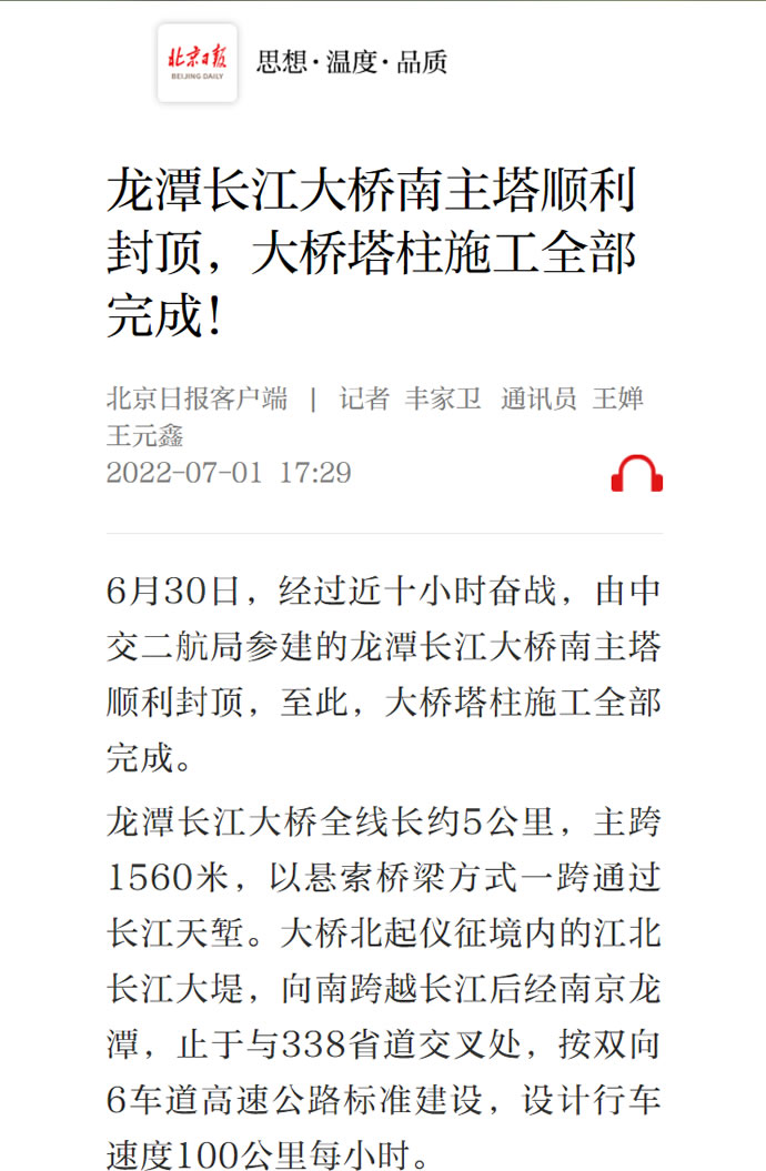 7abda32ed88479244e9c8e391c78ba99 1.jpg