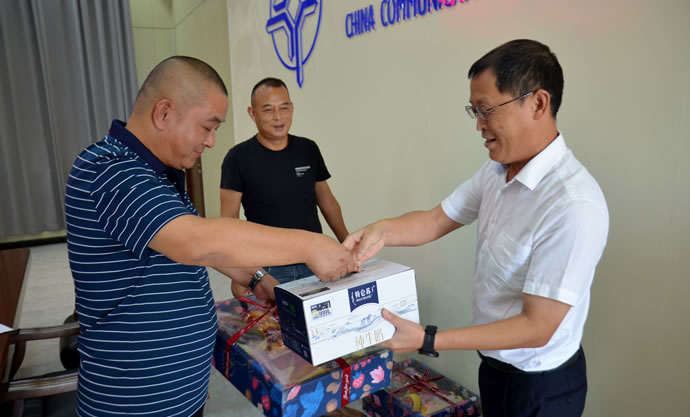 7ebab0118dbb44c8123a382dbfb240f3 1.jpg