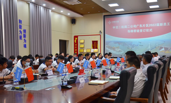 83664a4446ad28e2d0583060f2348bf3 1.jpg