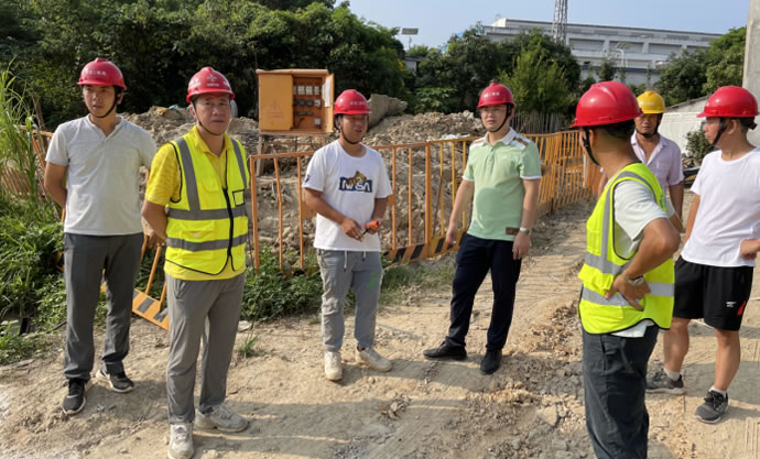 86e2c4f184032814f7174374c4ab7dde 2.jpg