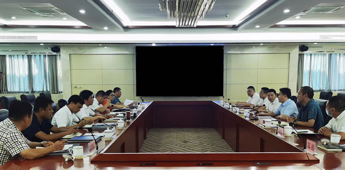 8d46021b77b64464d631fabf8d5cae5e 1.jpg