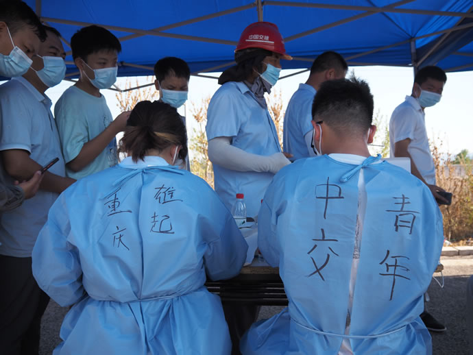 9028ef7c336b19568908d7ddf914ae4c 1xBET·Signup(中国集团)-官方网站