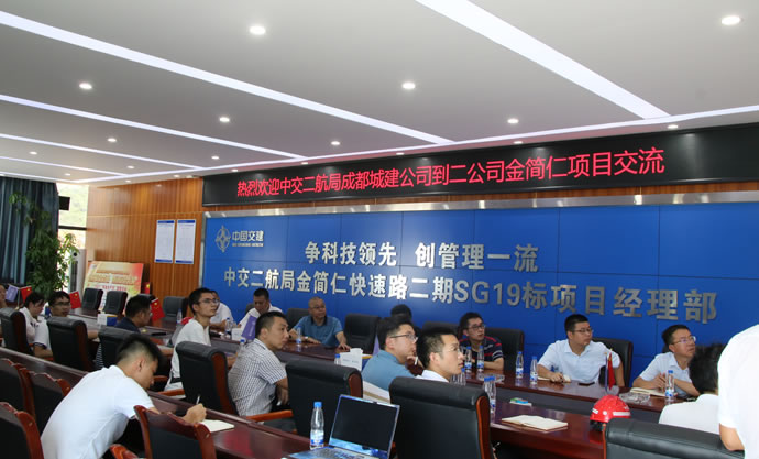 911d7d0c837a2a809d3aced20e045a5f 2.jpg