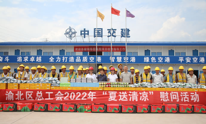 935e22c0fdefaebf14bfc3534926147a 2.jpg