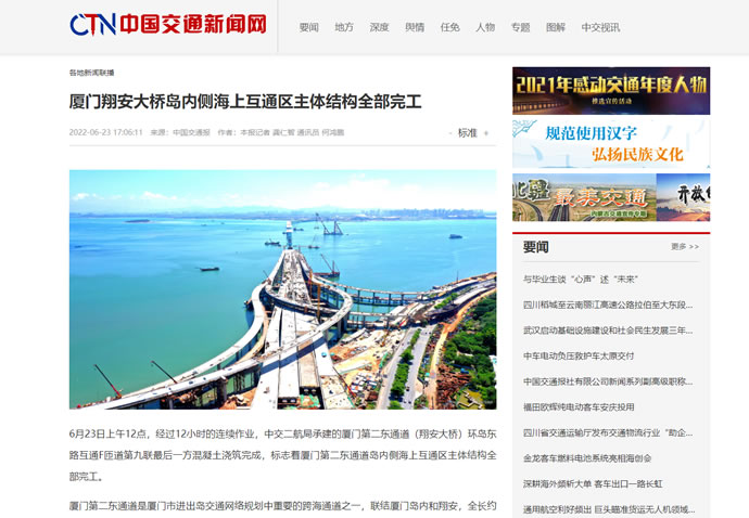 9e83b232672b55602348ea277645a48b 1.jpg