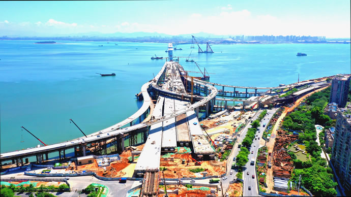 9f3c8f959801de615cf5adb89330b845 2.jpg