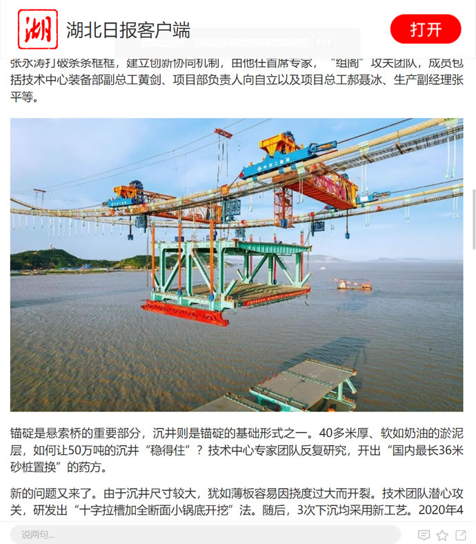 ab8016837a76dbc4cdc1635bec834b60 1.jpg